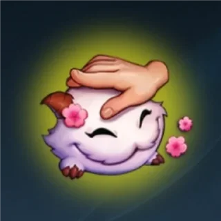 Sticker Error 404 - 1