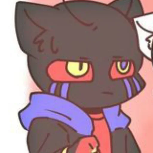 Sticker ᴇʀʀᴏʀ sᴀɴs ʙʏ : @stickers_undertale - 11