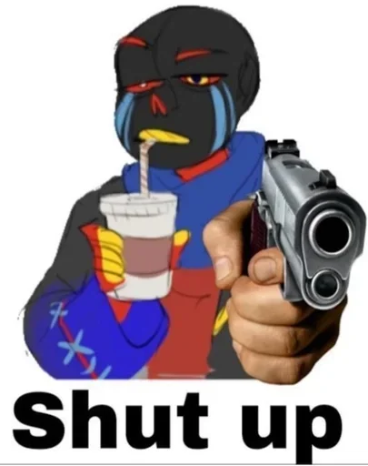 Sticker ᴇʀʀᴏʀ sᴀɴs ʙʏ : @stickers_undertale - 0