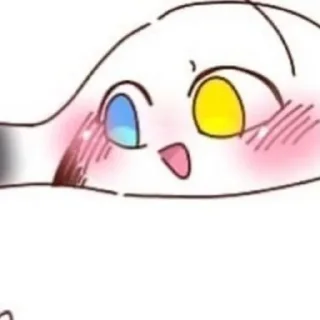 Стикер ErrorInk:3 | @ish_crim - 8