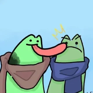 Стикер ErrorInk:3 | @ish_crim - 10