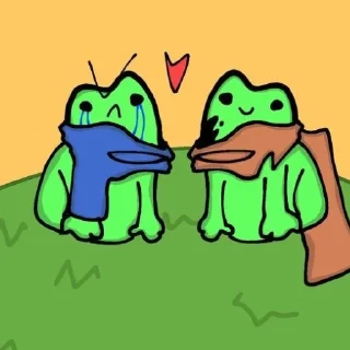 Стикер ErrorInk:3 | @ish_crim - 2