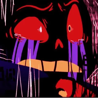 Sticker エラー - 3