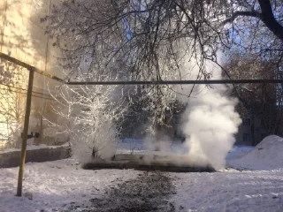 Стикер Игровые стикеры @MoiStikiBot - 6