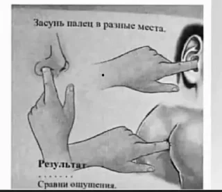 Стикер Игровые стикеры @MoiStikiBot - 1