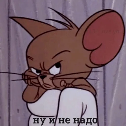 cartoon drawing clipart