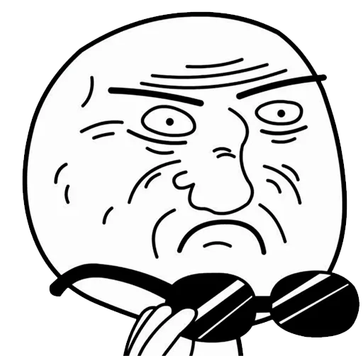 Стикер PactRyperSmarm :: @fStikBot - 11