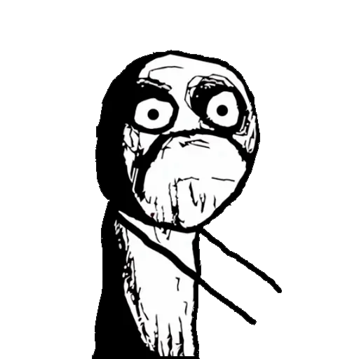 Стикер PactRyperSmarm :: @fStikBot - 9