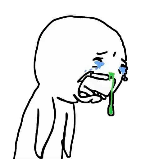 Стикер PactRyperSmarm :: @fStikBot - 7