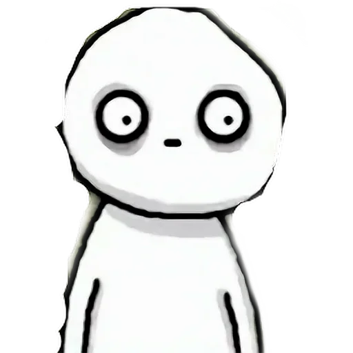 Стикер PactRyperSmarm :: @fStikBot - 6