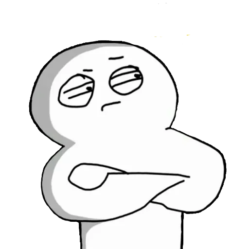 Стикер PactRyperSmarm :: @fStikBot - 5