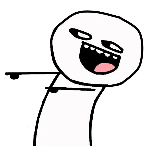 Стикер PactRyperSmarm :: @fStikBot - 3