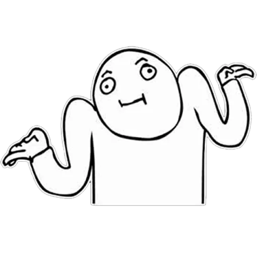 Стикер PactRyperSmarm :: @fStikBot - 0