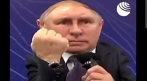 Человечек @TgEmodziBot - 