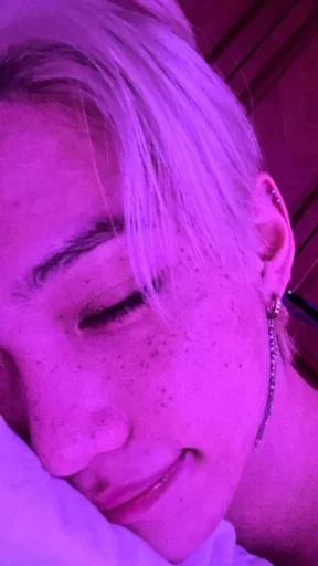 koreez.blot :: @fStikBot - 