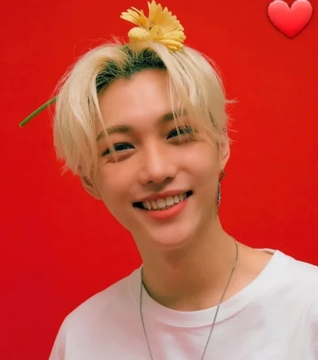 Sticker koreez.blot :: @fStikBot - 10