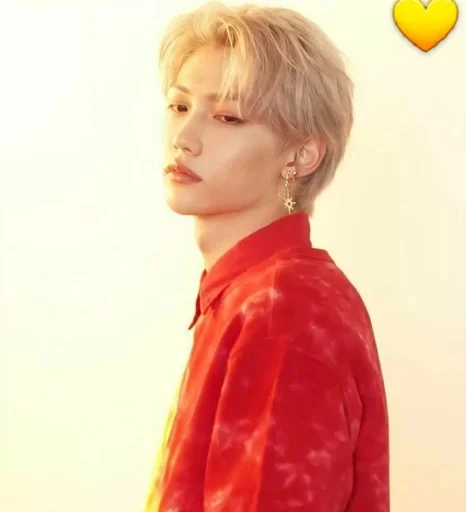 Sticker koreez.blot :: @fStikBot - 2