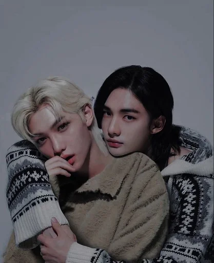 Sticker koreez.blot :: @fStikBot - 0