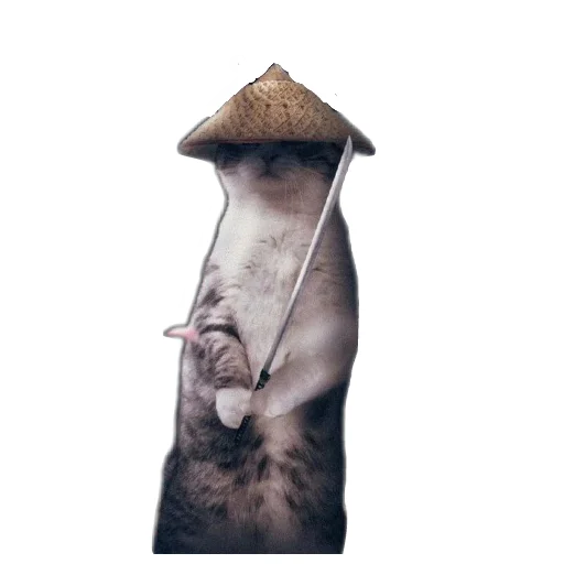 Стикер Ertoy - 1