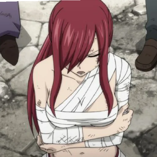 Erza 3 - 