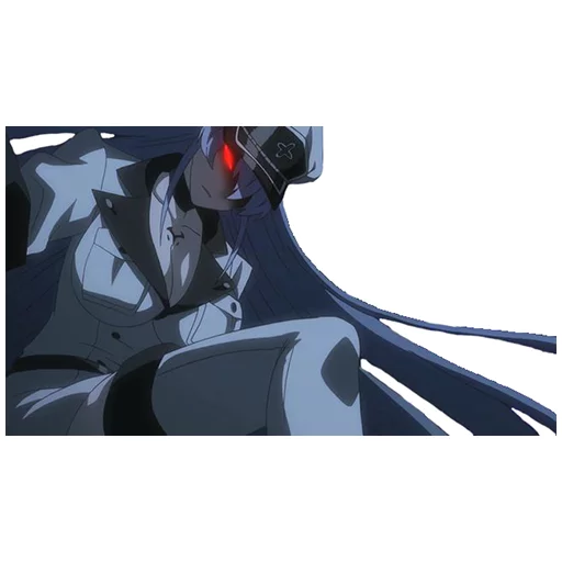 Sticker EsdeathStickerPack - 1