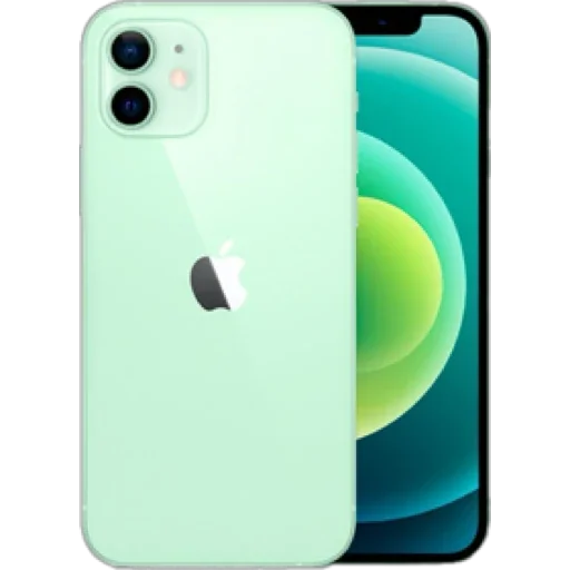 Phone • Created by @ErnarKapkesh - 