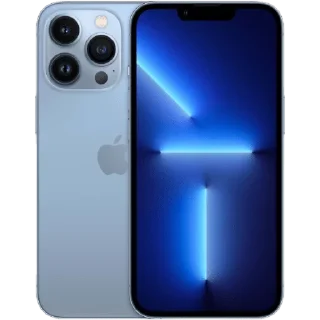 Стикер Phone • Created by @ErnarKapkesh - 2