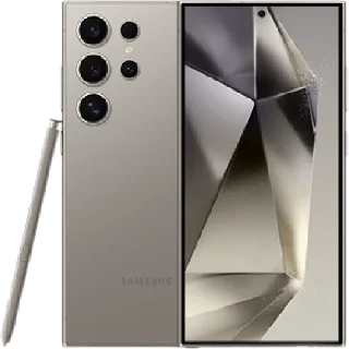 Стикер Phone • Created by @ErnarKapkesh - 5