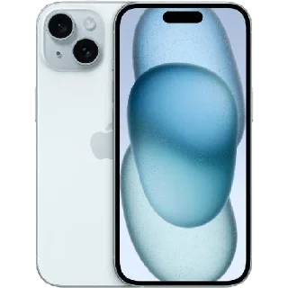 Стикер Phone • Created by @ErnarKapkesh - 8