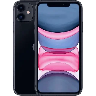 Стикер Phone • Created by @ErnarKapkesh - 7