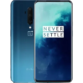 Стикер Phone • Created by @ErnarKapkesh - 9