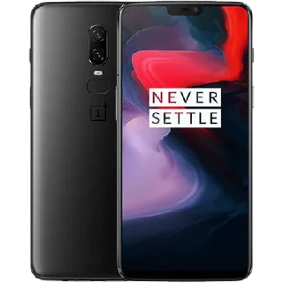 Стикер Phone • Created by @ErnarKapkesh - 10