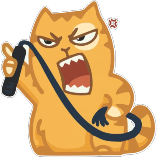 Стикер Eseyleym - 1