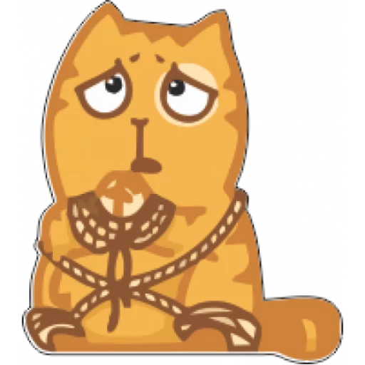 Стикер Eseyleym - 1