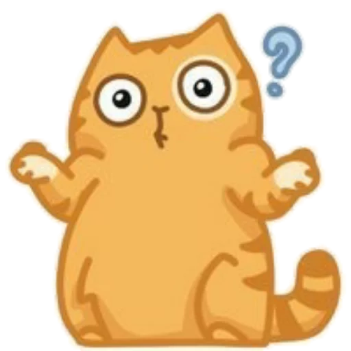 Стикер Eseyleym - 1