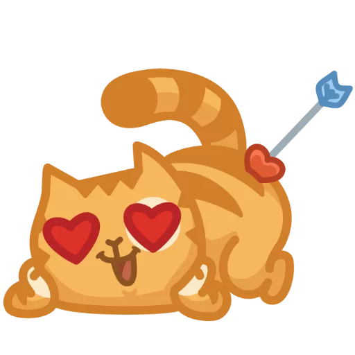 Стикер Eseyleym - 1