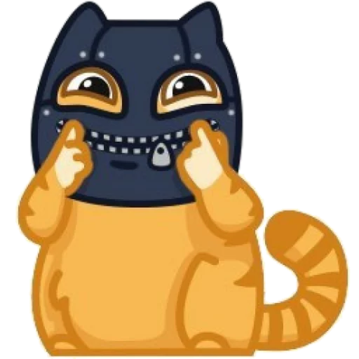 Новый Персик - 