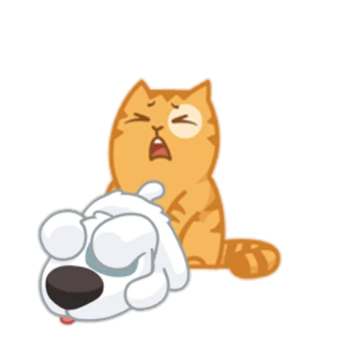 Стикер Eseyleym - 1