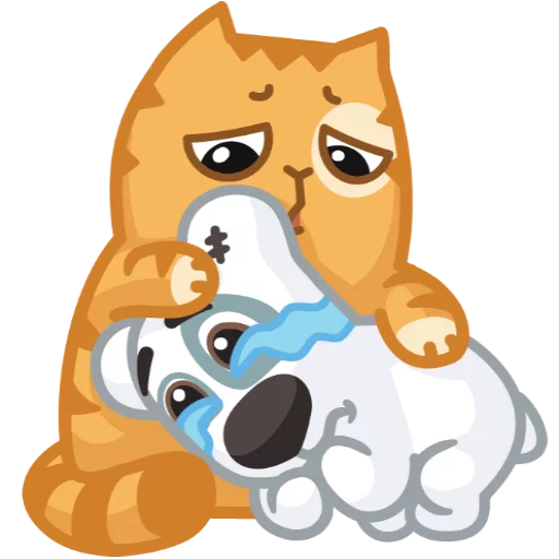 Стикер Eseyleym - 1