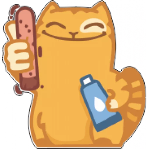 Sticker Eseyleym - 1