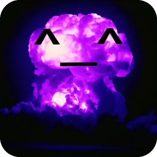 Sticker EshchkereEvriDej - 1