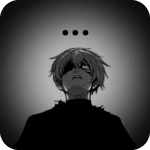 Sticker EshchkereEvriDej - 1