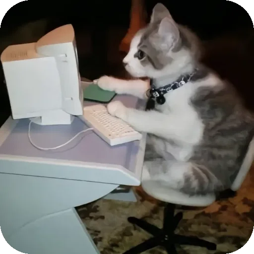 Sticker EshchkereEvriDej - 1