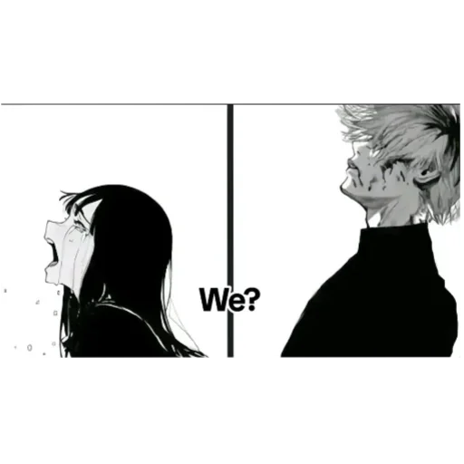 Sticker EshchkereEvriDej - 1