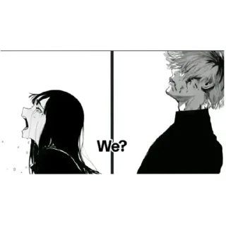 Стикер Ещкере еври дей @artem_bat0n - 0