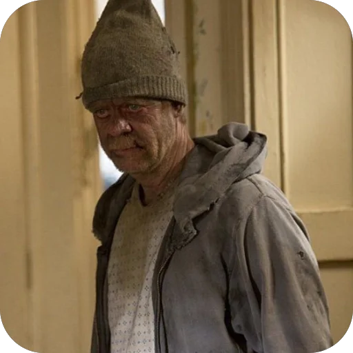 Стикер Eshchkereee118 - 1