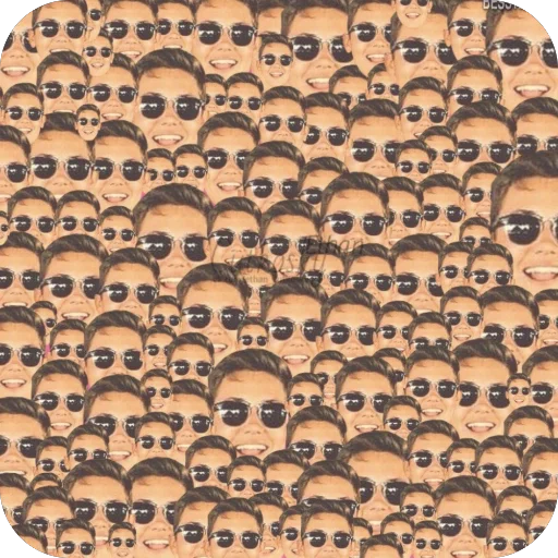 Sticker Eshchkereee118 - 1