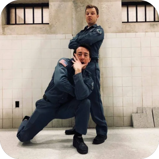 Sticker Eshchkereee118 - 1