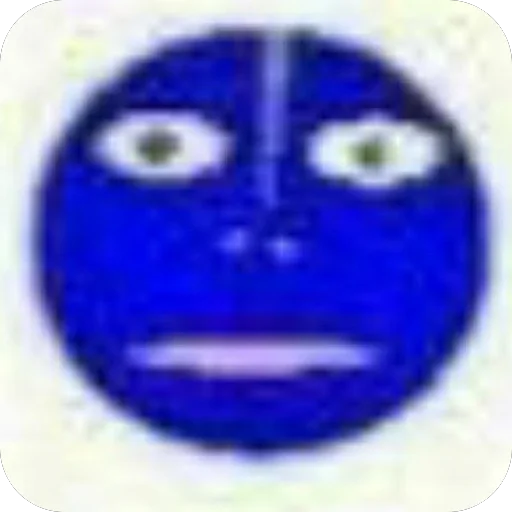 Sticker Eshchkereee118 - 1