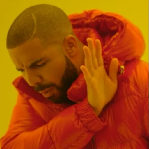 Sticker Eshkereee_Stickers - 1